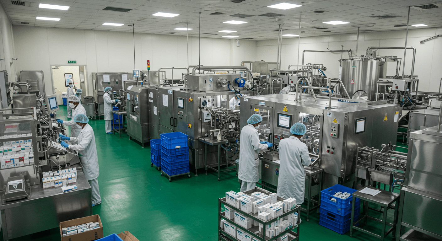 pharmaDev ug (1) pharmaDev ug (1)